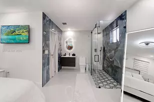 22262 SW 123rd Dr, Miami, FL 33170 - Photo 39