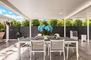 22262 SW 123rd Dr, Miami, FL 33170 - Photo 49