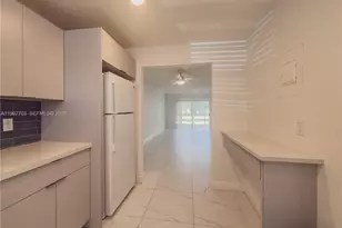605 S State Rd 7, Margate, FL 33068 - Photo 5