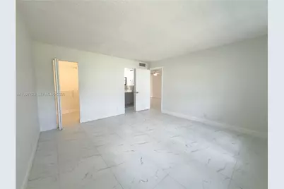 605 S State Road 7 #1D, Margate, FL 33068 - Photo 17