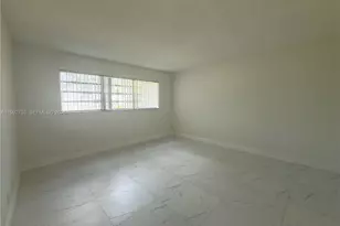 605 S State Rd 7, Margate, FL 33068 - Photo 15