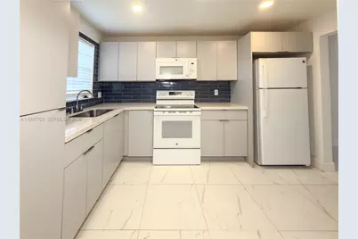 605 S State Road 7 #1D, Margate, FL 33068 - Photo 1