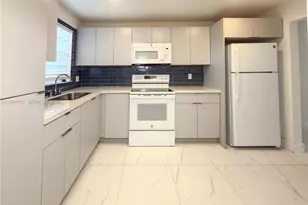 605 S State Rd 7, Margate, FL 33068 - Photo 1