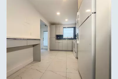 605 S State Road 7 #1D, Margate, FL 33068 - Photo 3