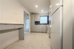 605 S State Rd 7, Margate, FL 33068 - Photo 3