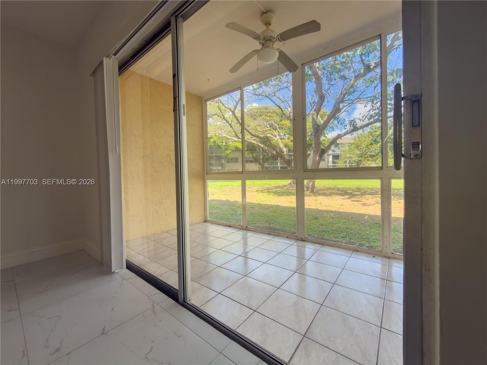 605 S State Rd 7 #1D - 605 S State Rd 7 #1D, Margate, FL 33068 Luxury Property | Jose Angel Pina