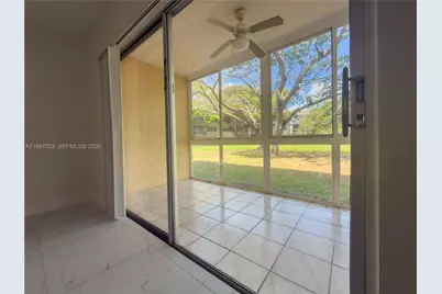 605 S State Road 7 #1D, Margate, FL 33068 - Photo 1