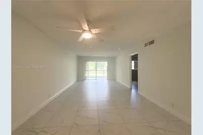 605 S State Road 7 #1D, Margate, FL 33068 - Photo 9