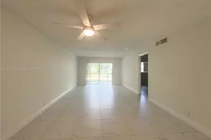 605 S State Rd 7, Margate, FL 33068 - Photo 9