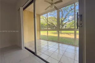 605 S State Rd 7, Margate, FL 33068 - Photo 3