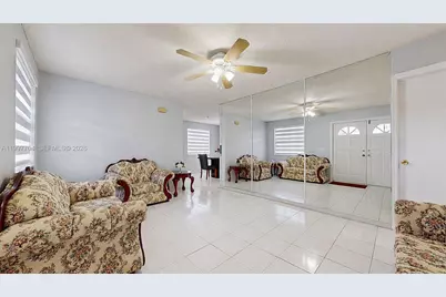 21450 SW 109th Ct, Cutler Bay, FL 33189 - Photo 21