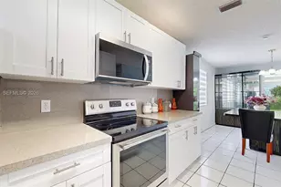 21450 SW 109th Ct, Cutler Bay, FL 33189 - Photo 3