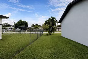 21450 SW 109th Ct, Cutler Bay, FL 33189 - Photo 13