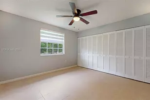 21450 SW 109th Ct, Cutler Bay, FL 33189 - Photo 35