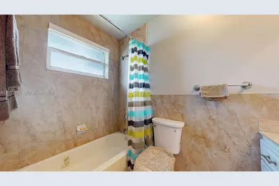 21450 SW 109th Ct, Cutler Bay, FL 33189 - Photo 5