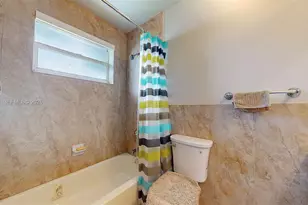 21450 SW 109th Ct, Cutler Bay, FL 33189 - Photo 5