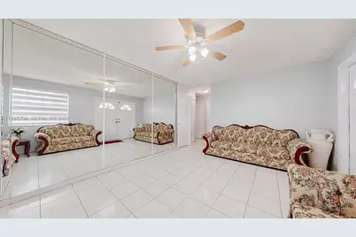 21450 SW 109th Ct, Cutler Bay, FL 33189 - Photo 19