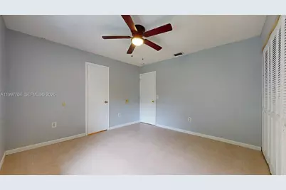 21450 SW 109th Ct, Cutler Bay, FL 33189 - Photo 9