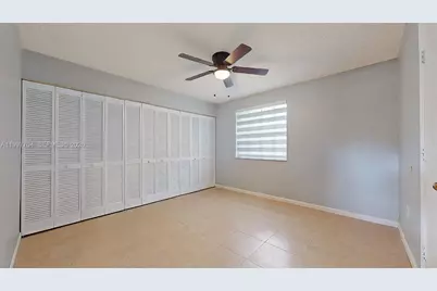 21450 SW 109th Ct, Cutler Bay, FL 33189 - Photo 7