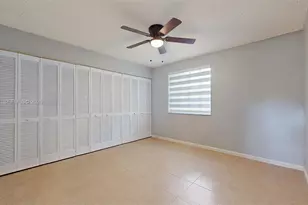 21450 SW 109th Ct, Cutler Bay, FL 33189 - Photo 7