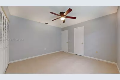 21450 SW 109th Ct, Cutler Bay, FL 33189 - Photo 37