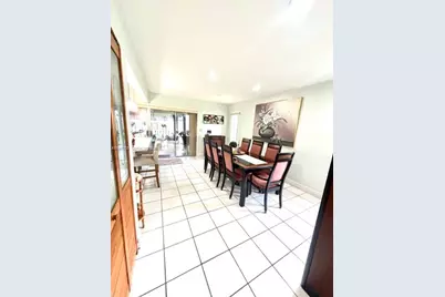 11906 SW 110th St Cir E, Miami, FL 33186 - Photo 13