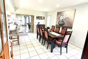 11906 SW 110th St Cir E, Miami, FL 33186 - Photo 13