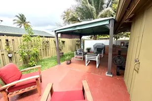 11906 SW 110th St Cir E, Miami, FL 33186 - Photo 17