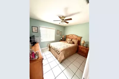 11906 SW 110th St Cir E, Miami, FL 33186 - Photo 9