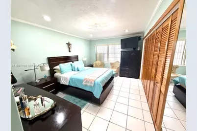 11906 SW 110th St Cir E, Miami, FL 33186 - Photo 7