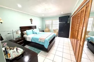 11906 SW 110th St Cir E, Miami, FL 33186 - Photo 7