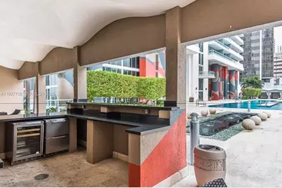 50 Biscayne Blvd #1907, Miami, FL 33132 - Photo 21