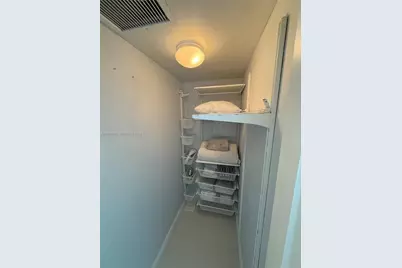 50 Biscayne Blvd #1907, Miami, FL 33132 - Photo 11