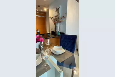 50 Biscayne Blvd #1907, Miami, FL 33132 - Photo 5