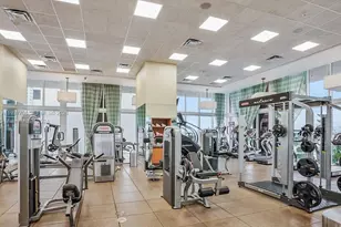 50 Biscayne Blvd, Miami, FL 33132 - Photo 21