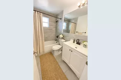 400 NE 1st St #206, Hallandale Beach, FL 33009 - Photo 9