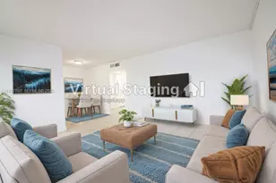 400 NE 1st St, Hallandale Beach, FL 33009 - Photo 1