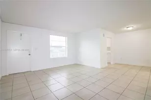 400 NE 1st St, Hallandale Beach, FL 33009 - Photo 3