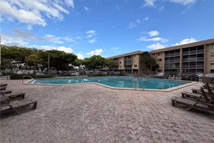 17000 NW 67th Ave, Hialeah, FL 33015 - Photo 3