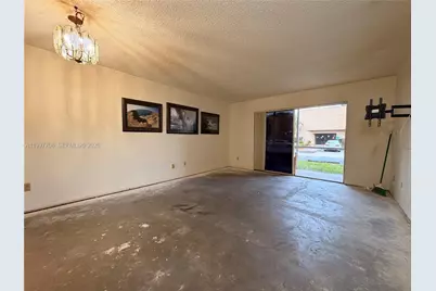 17000 NW 67th Ave #115, Hialeah, FL 33015 - Photo 11