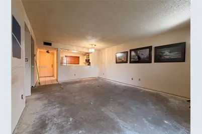 17000 NW 67th Ave #115, Hialeah, FL 33015 - Photo 13