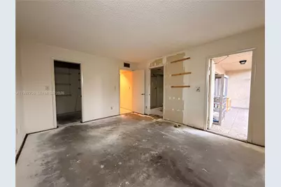 17000 NW 67th Ave #115, Hialeah, FL 33015 - Photo 25