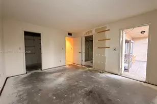 17000 NW 67th Ave, Hialeah, FL 33015 - Photo 25