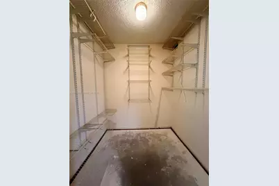 17000 NW 67th Ave #115, Hialeah, FL 33015 - Photo 23