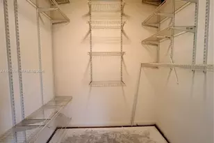 17000 NW 67th Ave, Hialeah, FL 33015 - Photo 23