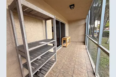 17000 NW 67th Ave #115, Hialeah, FL 33015 - Photo 9