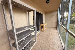 17000 NW 67th Ave, Hialeah, FL 33015 - Photo 9