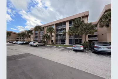17000 NW 67th Ave #115, Hialeah, FL 33015 - Photo 1