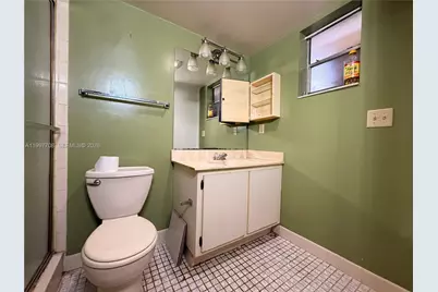 17000 NW 67th Ave #115, Hialeah, FL 33015 - Photo 27