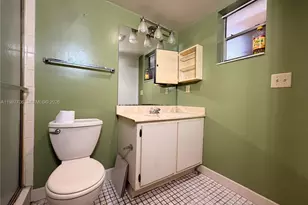 17000 NW 67th Ave, Hialeah, FL 33015 - Photo 27